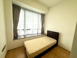 Skysuites@Anson (D2), Apartment #589753501